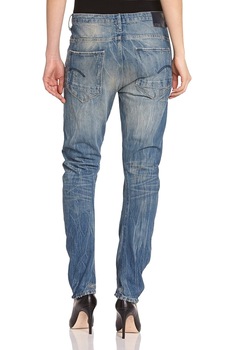 Blugi dama G-STAR RAW Arc 3D, Denim, W29-L32 US Blugi dama G-STAR RAW Arc 3D, Denim, W29-L32 US