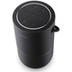 Преносима тонколона Bose Home, Bluetooth, Triple Black