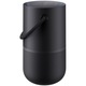 Преносима тонколона Bose Home, Bluetooth, Triple Black