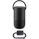 Преносима тонколона Bose Home, Bluetooth, Triple Black