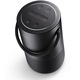 Преносима тонколона Bose Home, Bluetooth, Triple Black