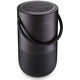 Преносима тонколона Bose Home, Bluetooth, Triple Black