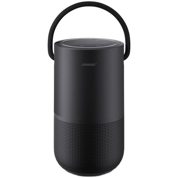 Boxa portabila, Bose Home, Bluetooth, Triple Black Boxa portabila, Bose Home, Bluetooth, Triple Black