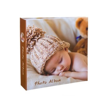 Album foto , Eventeam, 22.5x22, 200 poze Album foto , Eventeam, 22.5x22, 200 poze