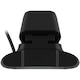 Camera web Aqirys Phase, Full HD