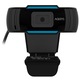 Camera web Aqirys Phase, Full HD