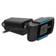 Camera web Aqirys Phase, Full HD