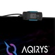 Camera web Aqirys Phase, Full HD