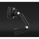 Camera web Aqirys Phase, Full HD