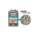 Material Filtrant Eheim Substrat Pro, 2L