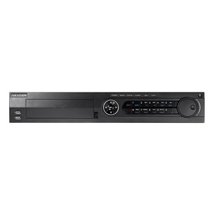 Sisteme DVR & NVR