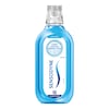 Apa de gura Cool Mint, Sensodyne, 500 ml, aroma menta