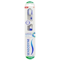Periuta de dinti Sensodyne Complete Protection Medium