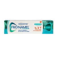 pasta de dinti sensodyne pronamel multi action 75 ml imagen 15_1_
0