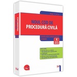Intampinare Lipsa Calitate Procesuala Pasiva