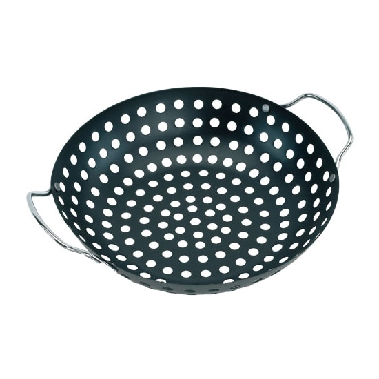 Cos legume Landmann, 33 x 28x 8.6 cm