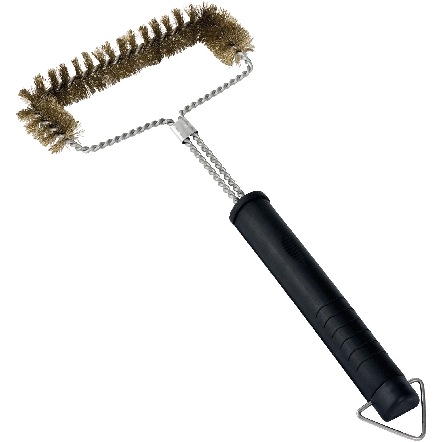 Perie gratar Landmann, 30 cm