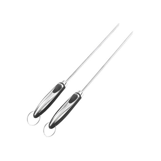 Set 2 tepuse gratar Landmann Premium