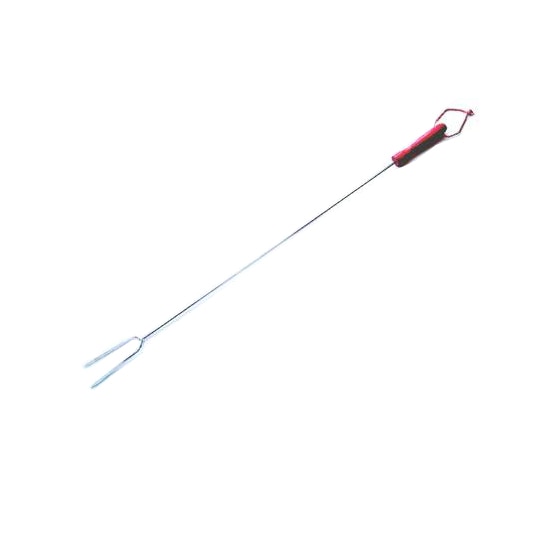 Tepusa carnati Landmann, 80 cm