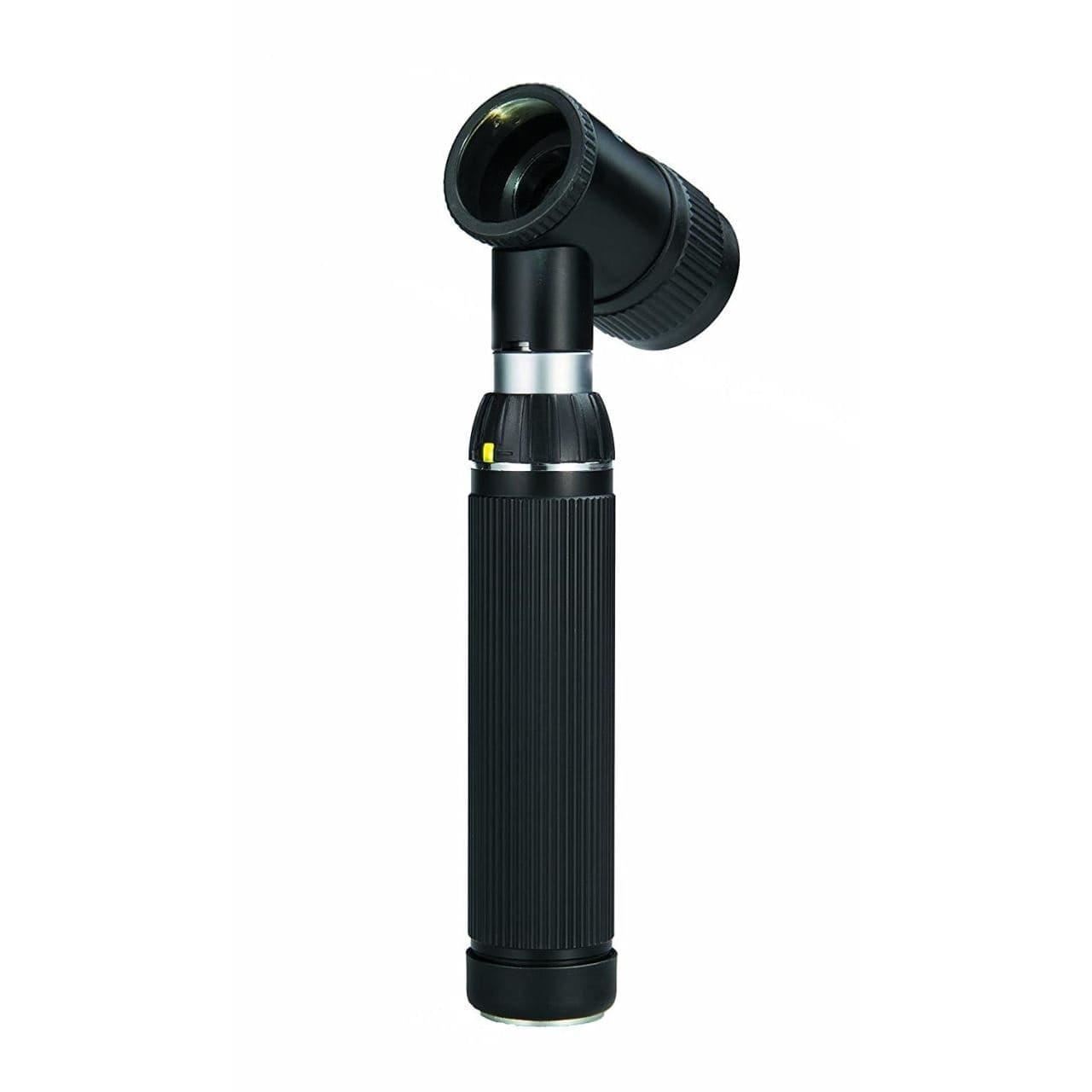 Dermatoscop Ri-derma