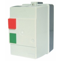motor starter 2 echipat cu releu termic 230-320a 32a220v imagen 19_0_
0