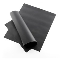 folie mata pentru cuptor si gratar innovagoods pachet de 2 imagen 15_0_
0