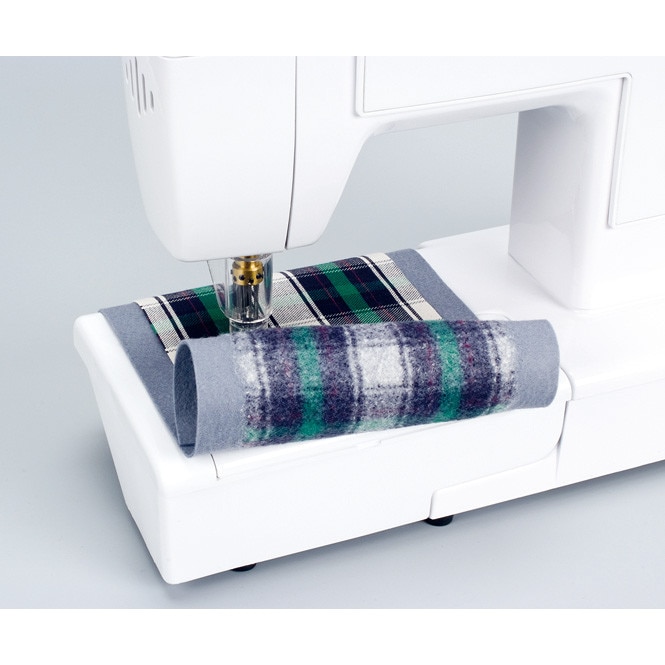 Masina Impaslit Baby Lock Embellisher, 12 ace eMAG.ro