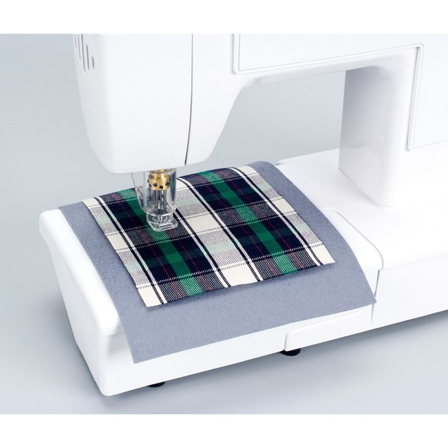 Masina Impaslit Baby Lock Embellisher, 12 ace eMAG.ro