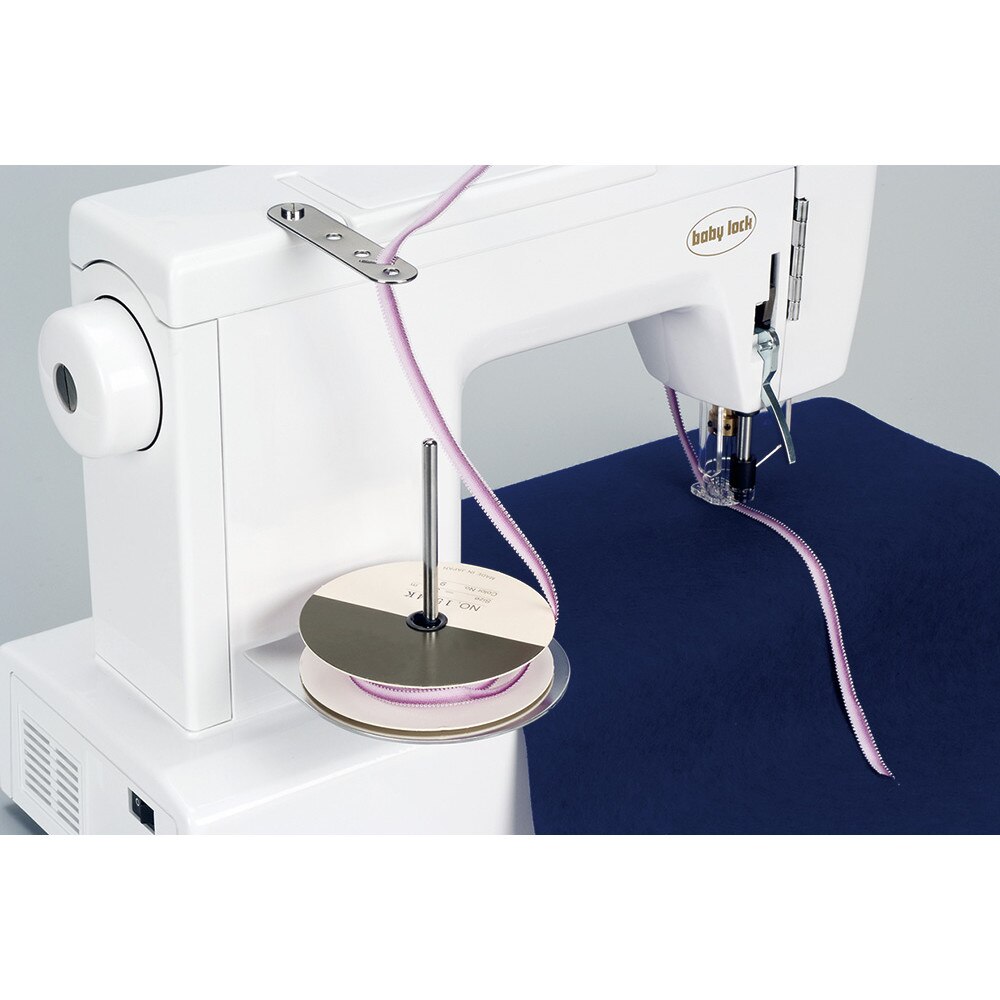 Masina Impaslit Baby Lock Embellisher, 12 ace eMAG.ro