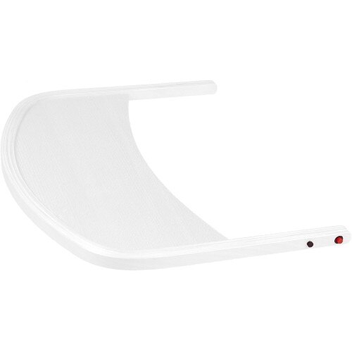 Tavita BabyGo pentru Scaun de Masa Family Alba