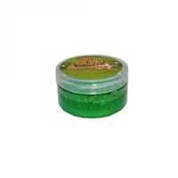 slime parfumat cu sclipici superstar 1 bucata imagen 10_0_
0