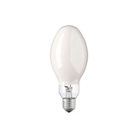 bec philips cu vapori de mercur hpl-n e27 125w imagen 1_0_
0