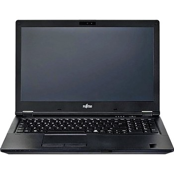 Laptop Fujitsu Lifebook E5510 cu procesor Intel® Core™ i5-10210U pina la 4.2 GHz, Comet Lake™, 15.6 Laptop Fujitsu Lifebook E5510 cu procesor Intel® Core™ i5-10210U pina la 4.2 GHz, Comet Lake™, 15.6