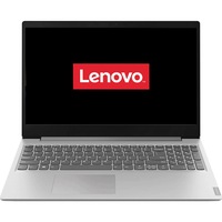 laptop lenovo ideapad s145-15ast cu procesor amd a4-9125 156quot hd 8gb 256gb ssd amd radeon r3 graphics freedos platinum grey imagen 31_0_
0
