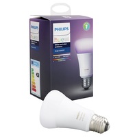bec inteligent led philips hue wifi e27 10w 60w 806 lm lumina rgb imagen 37_0_
0