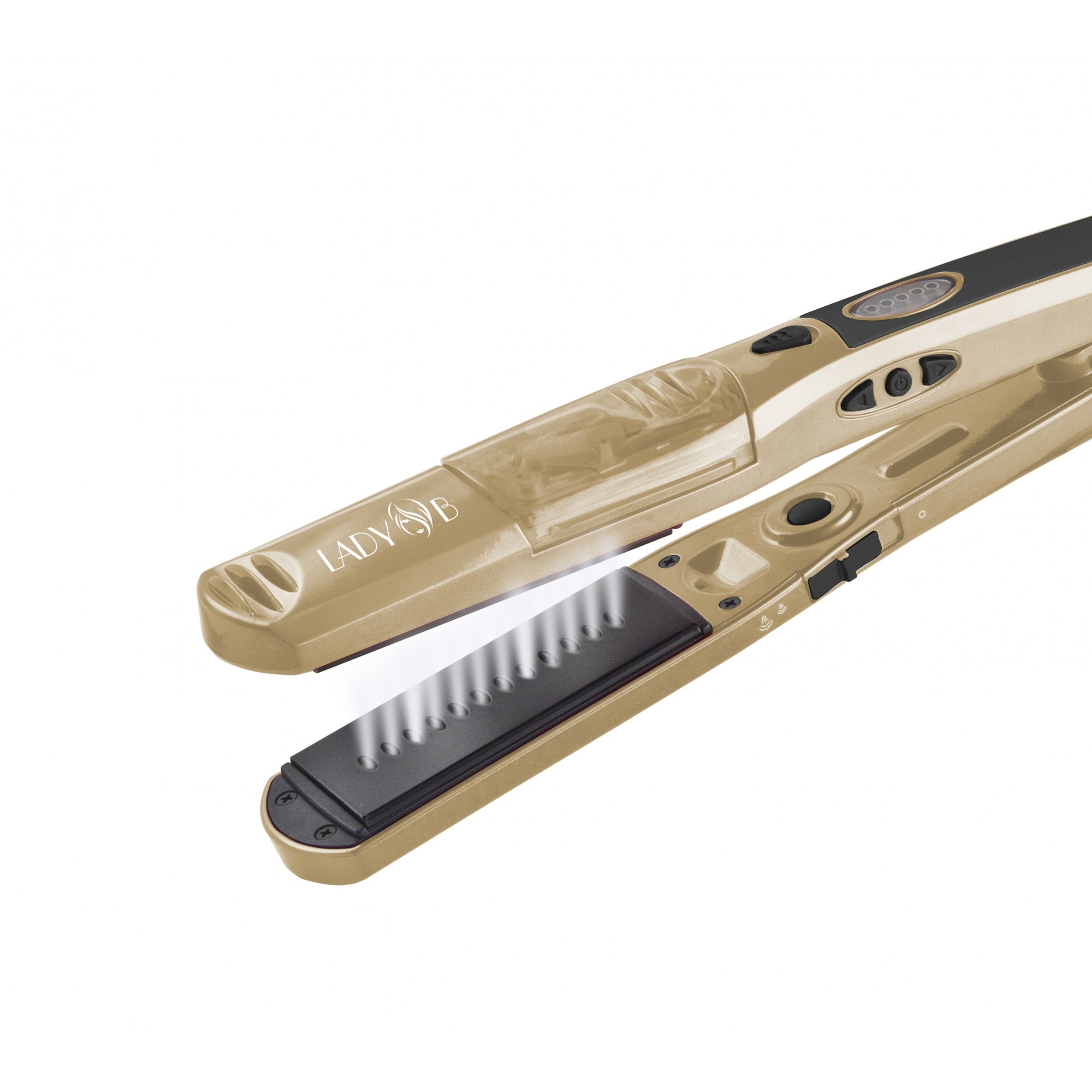 beper-40-920-emag-bg