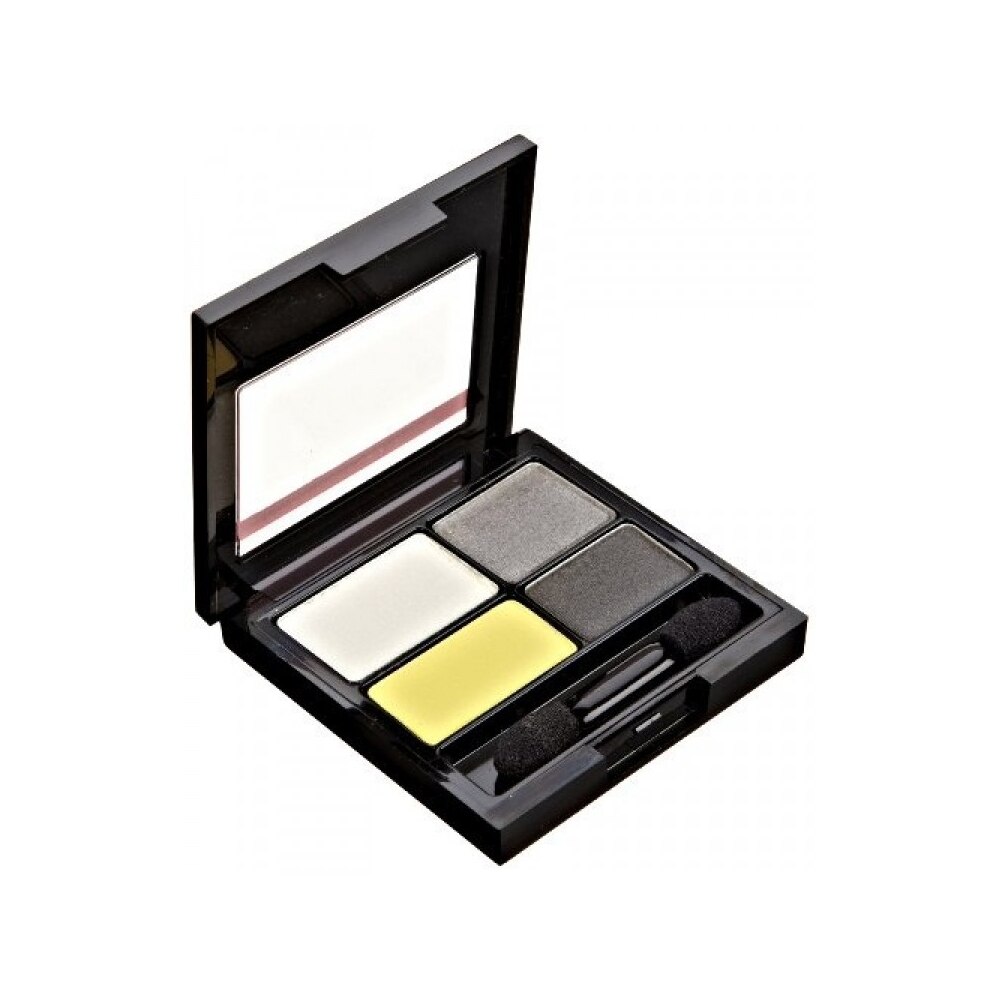 Fard Revlon ColorStay - BombShell