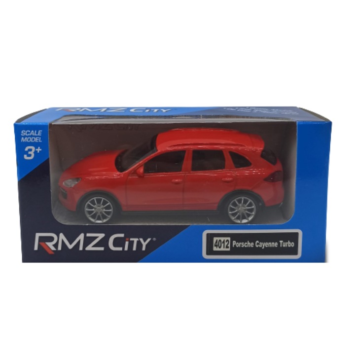 Rmz city 2019 top