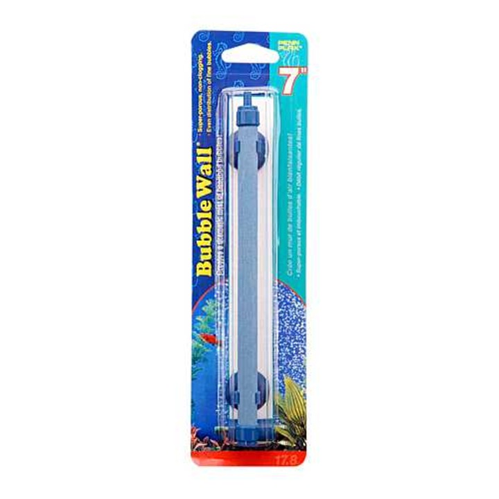Въздушен дифузор Penn Plax, 18 см