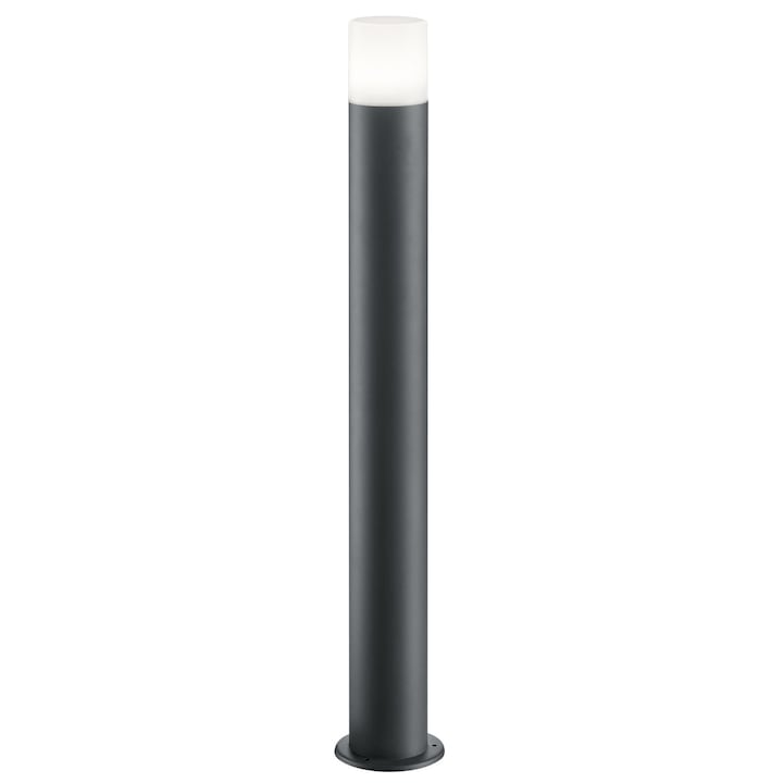 ΠΡΠ°Π΄ΠΈΠ½ΡΠΊΠ° Π»Π°ΠΌΠΏΠ° Well Roma, E27, 60W, IP44, 80 ΡΠΌ, Π‘ΠΈΠ²
