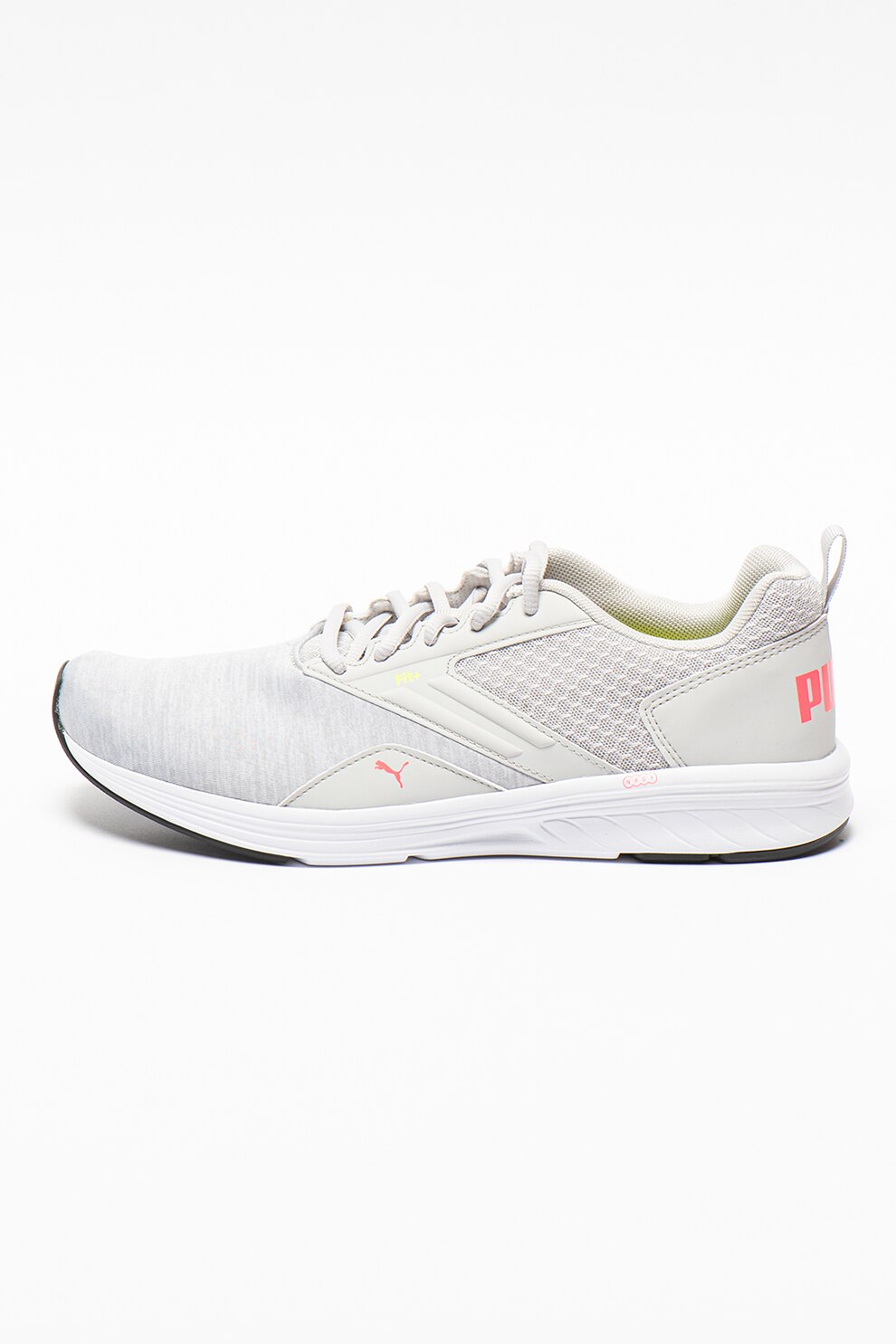 Puma, Pantofi pentru fitness NRGY Comet