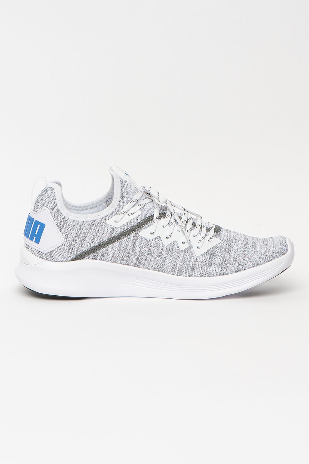 ignite flash evoknit