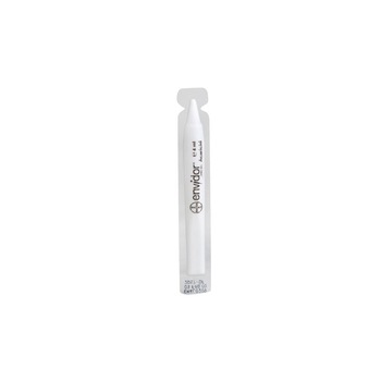 Insecticid, Bayer, Envidor 240sc, 4ml Insecticid, Bayer, Envidor 240sc, 4ml