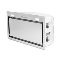 hota incorporabila falmec gruppo incasso no-drop 90 800 mch sistem anti-condensare patentat dynamic led timer imagen 23_0_
0
