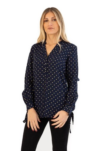 Camasa Tommy Hilfiger Miran