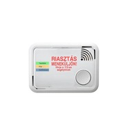 detector monoxid de carbon cu sistem de alarma de inalta capacitate indicator stare led acumulator inglobat 3v litiu memorie de evenimente imagen 32_0_
0