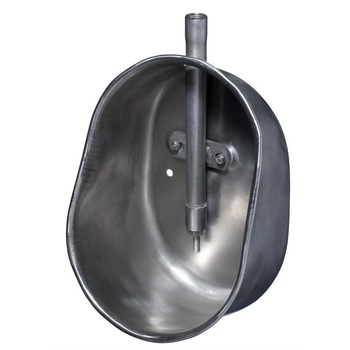 Adapatoare porci la finisare tip bol, DCM Adapatoare porci la finisare tip bol, DCM