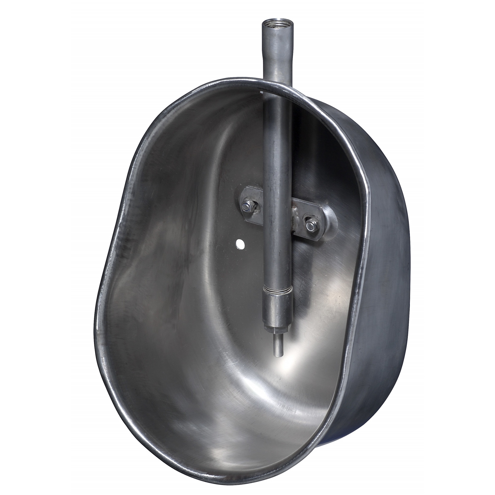 Adapatoare purcei tip bol, DCM