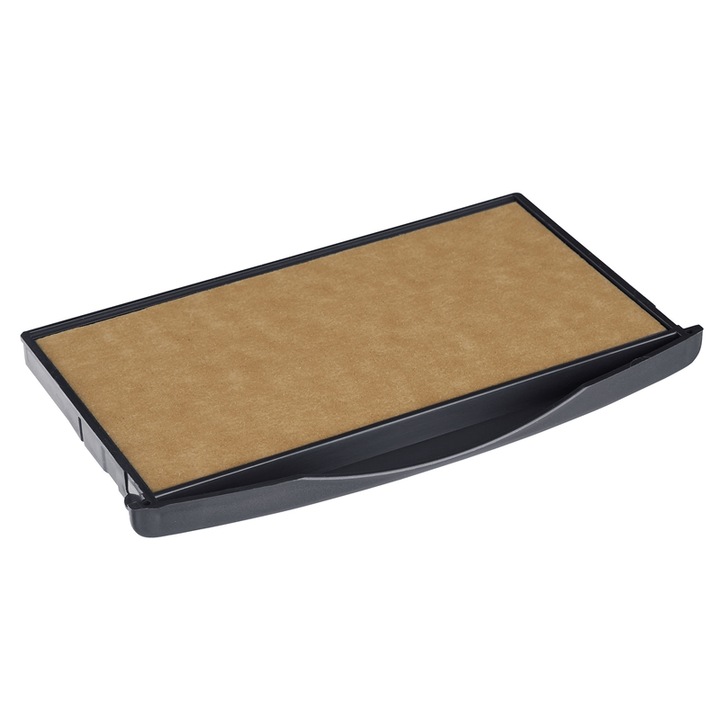 Тампон за автоматичен печат Colop E/3900, 106 x 55 mm, Ненамастилен, Сух