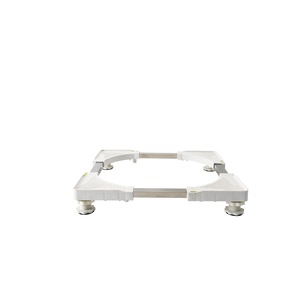 Beko Grundig Arcelik 4203930100 Base - Foto 10